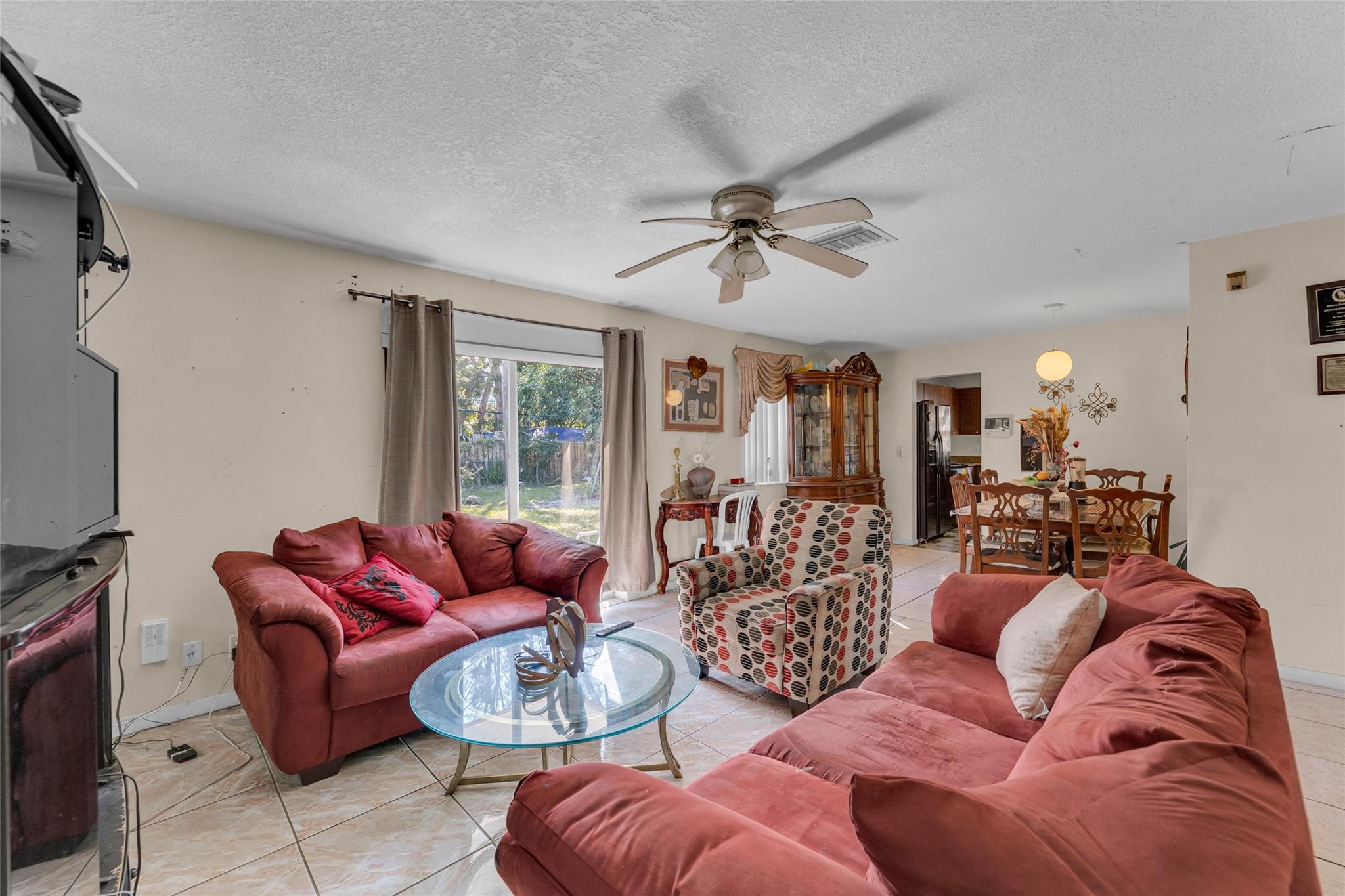 Lauderdale Villas 29-37 B - Residential