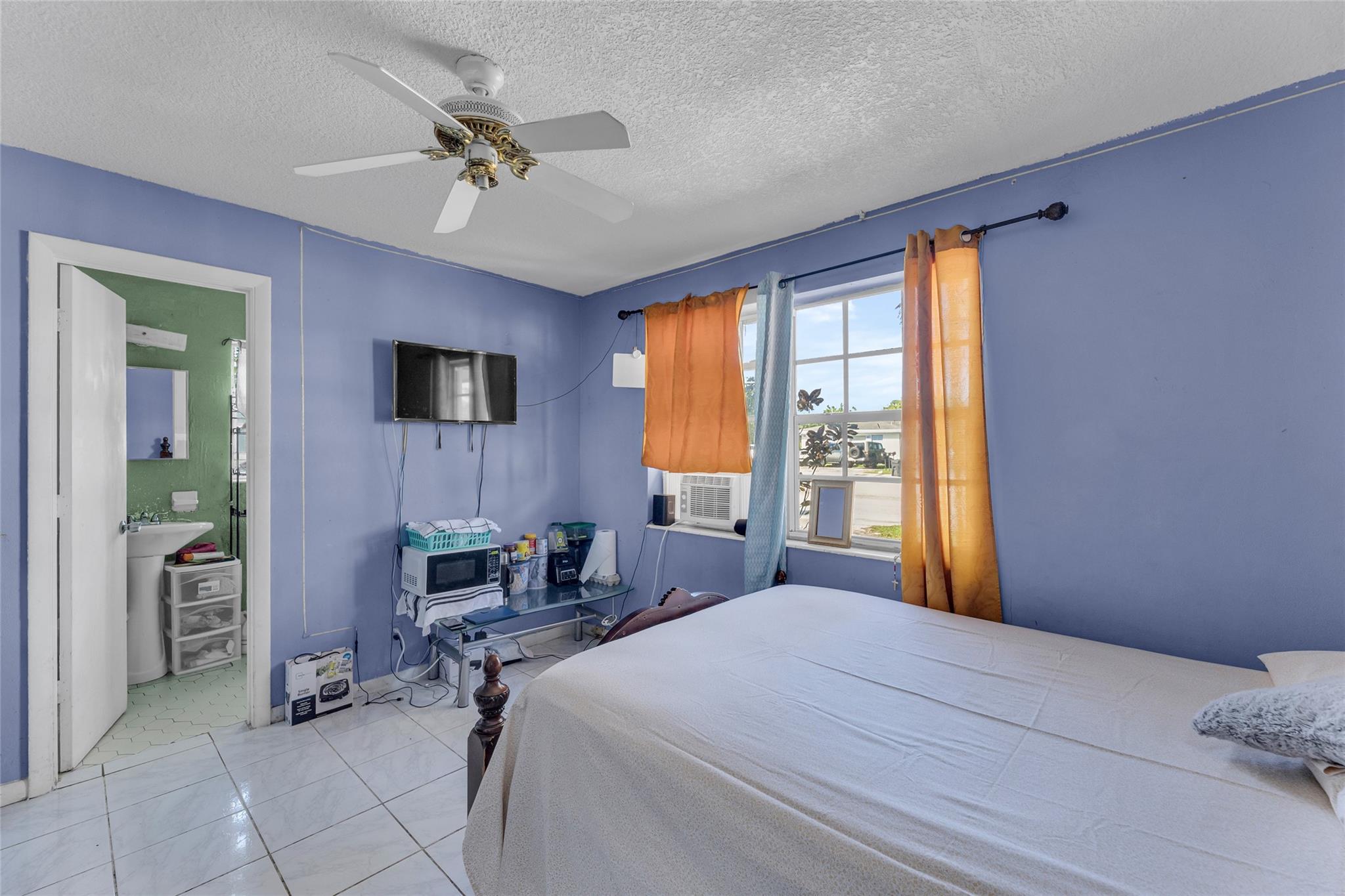 Lauderdale Villas 29-37 B - Residential