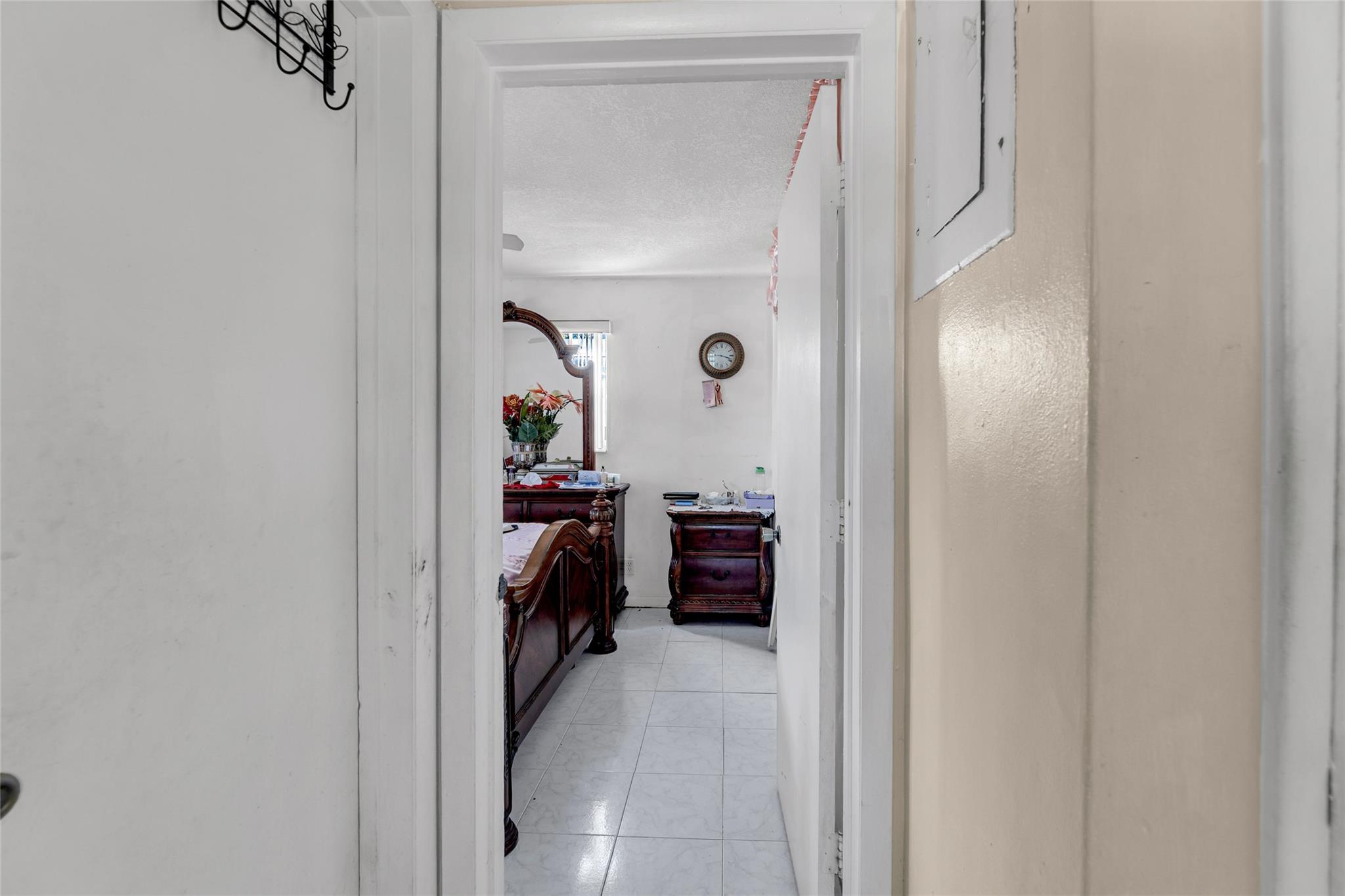 Lauderdale Villas 29-37 B - Residential