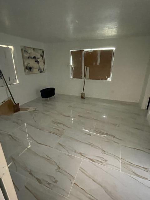 Photo 3 of 7 of 2620 NW 13 Street house
