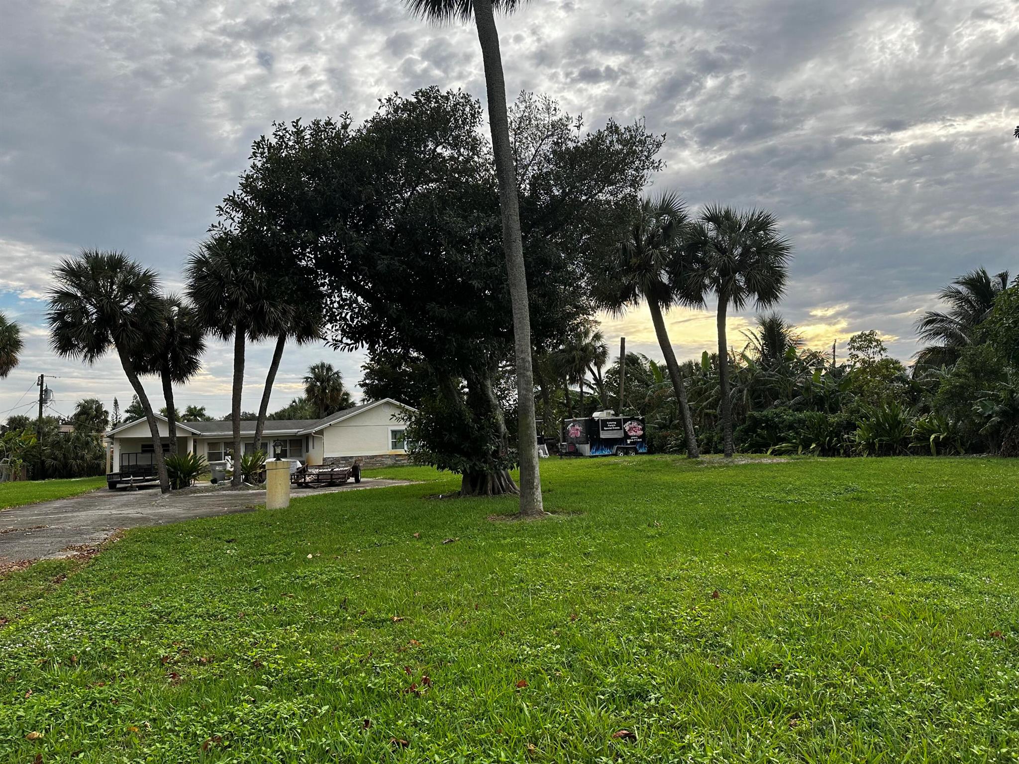 View Pompano Beach, FL 33069 house