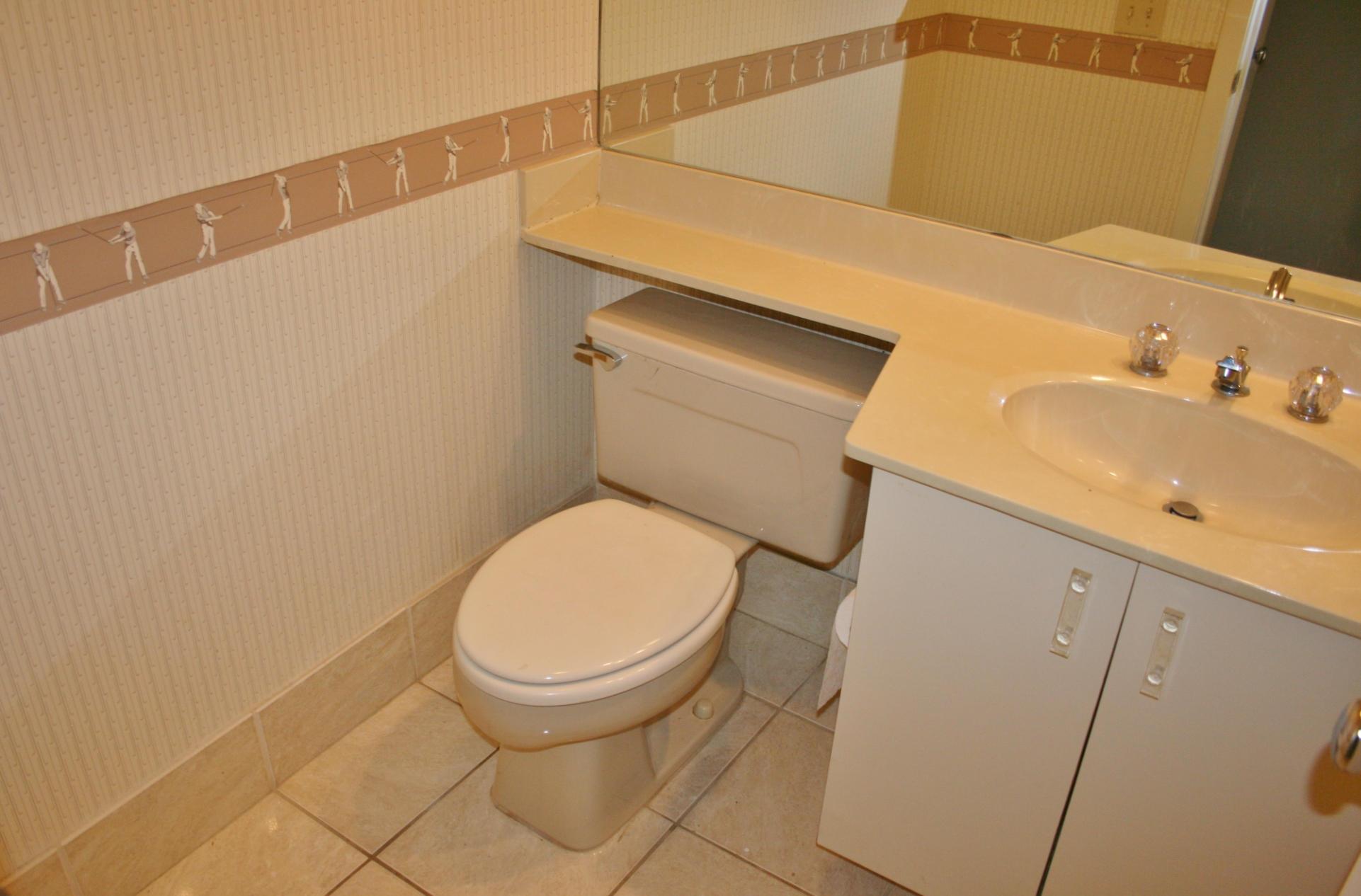 QUAIL MEADOW AT MARTIN DO - Residential Lease