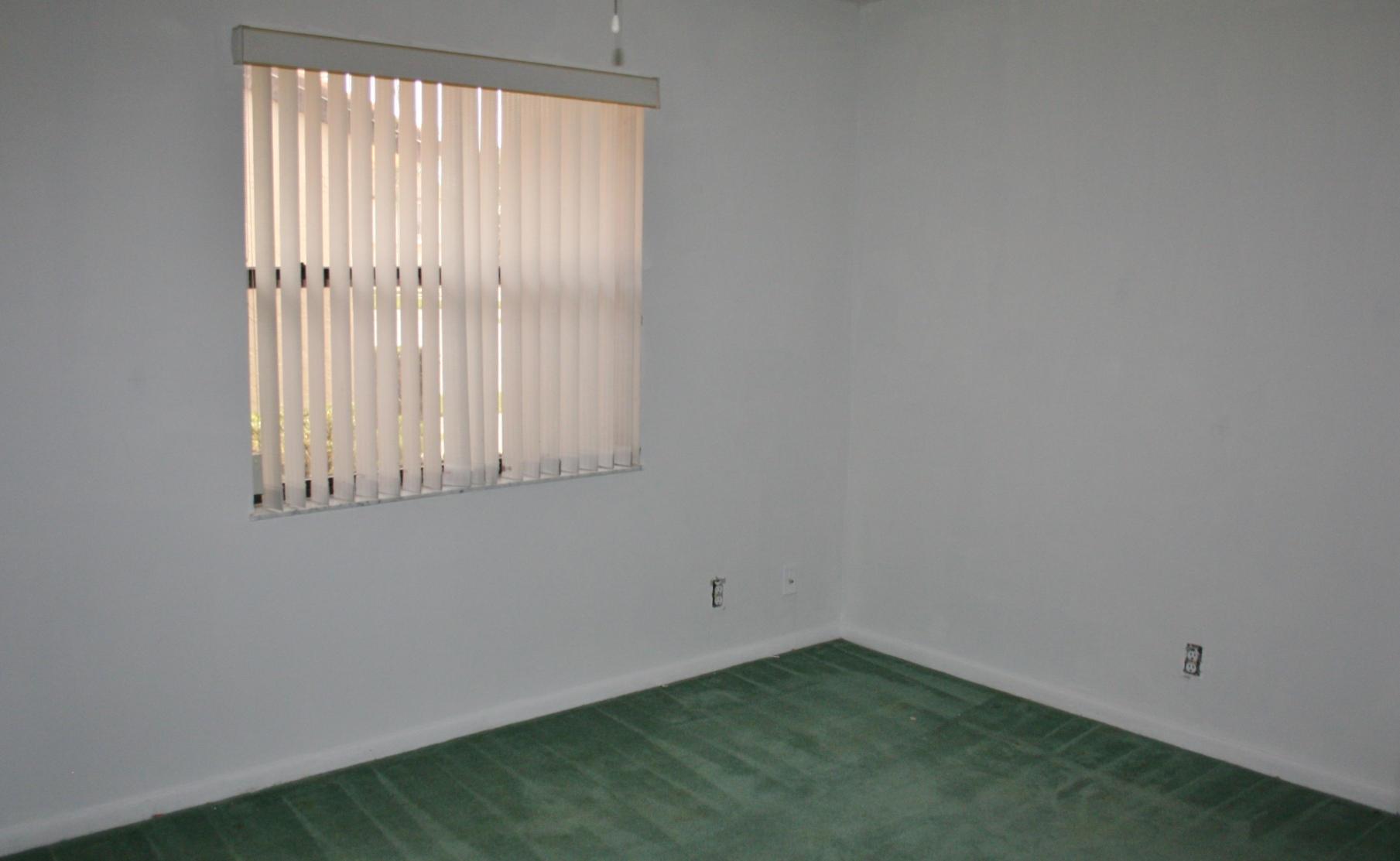 QUAIL MEADOW AT MARTIN DO - Residential Lease