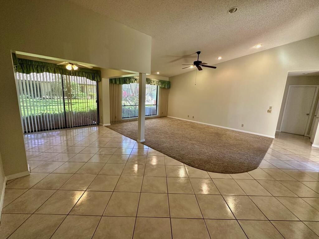 Photo of 3625 SW Quail Meadow Trail #B, Palm City, FL 34990 (MLS # R11144744)