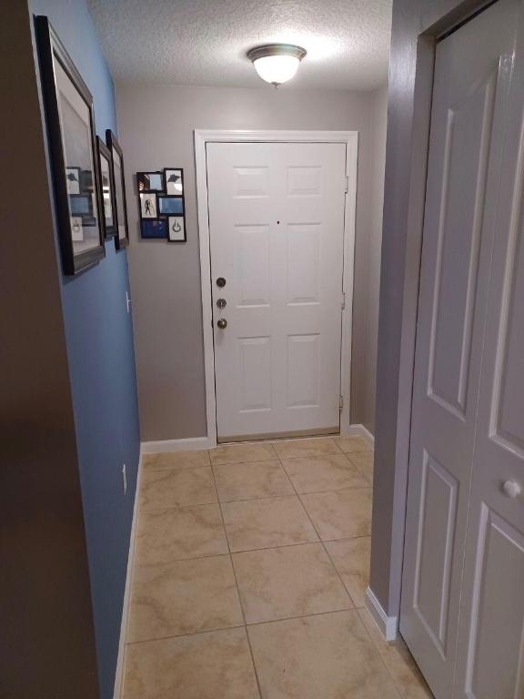 FIORE AT THE GARDENS CONDO - Residential