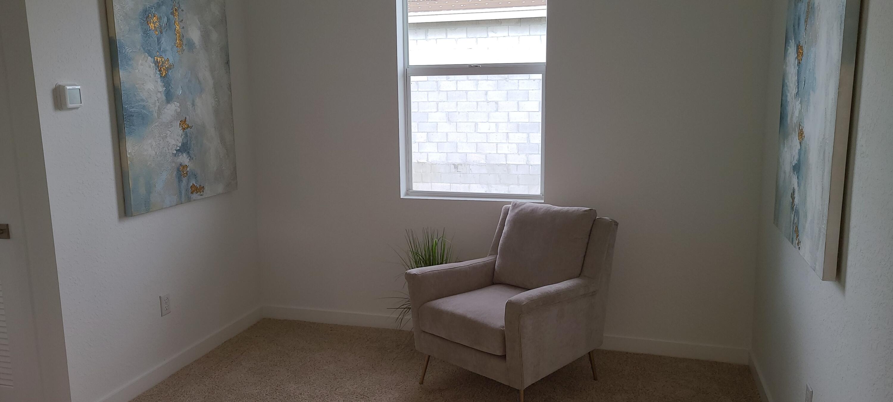 TOWN COMMONS PUD REPLAT - Residential Lease