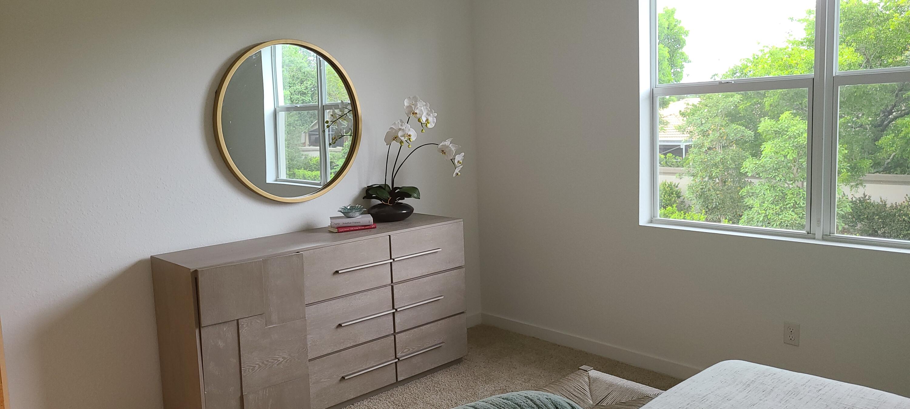 TOWN COMMONS PUD REPLAT - Residential Lease