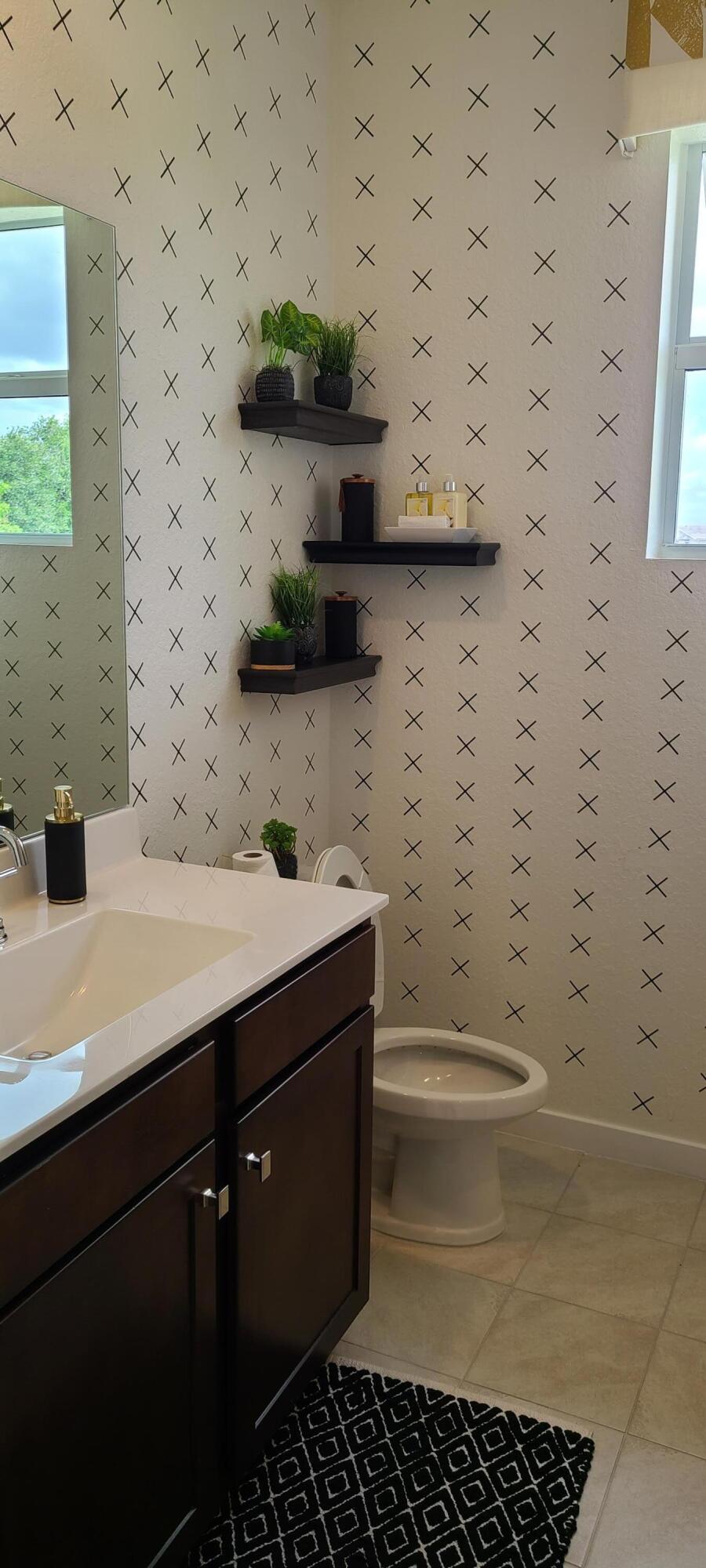 TOWN COMMONS PUD REPLAT - Residential Lease