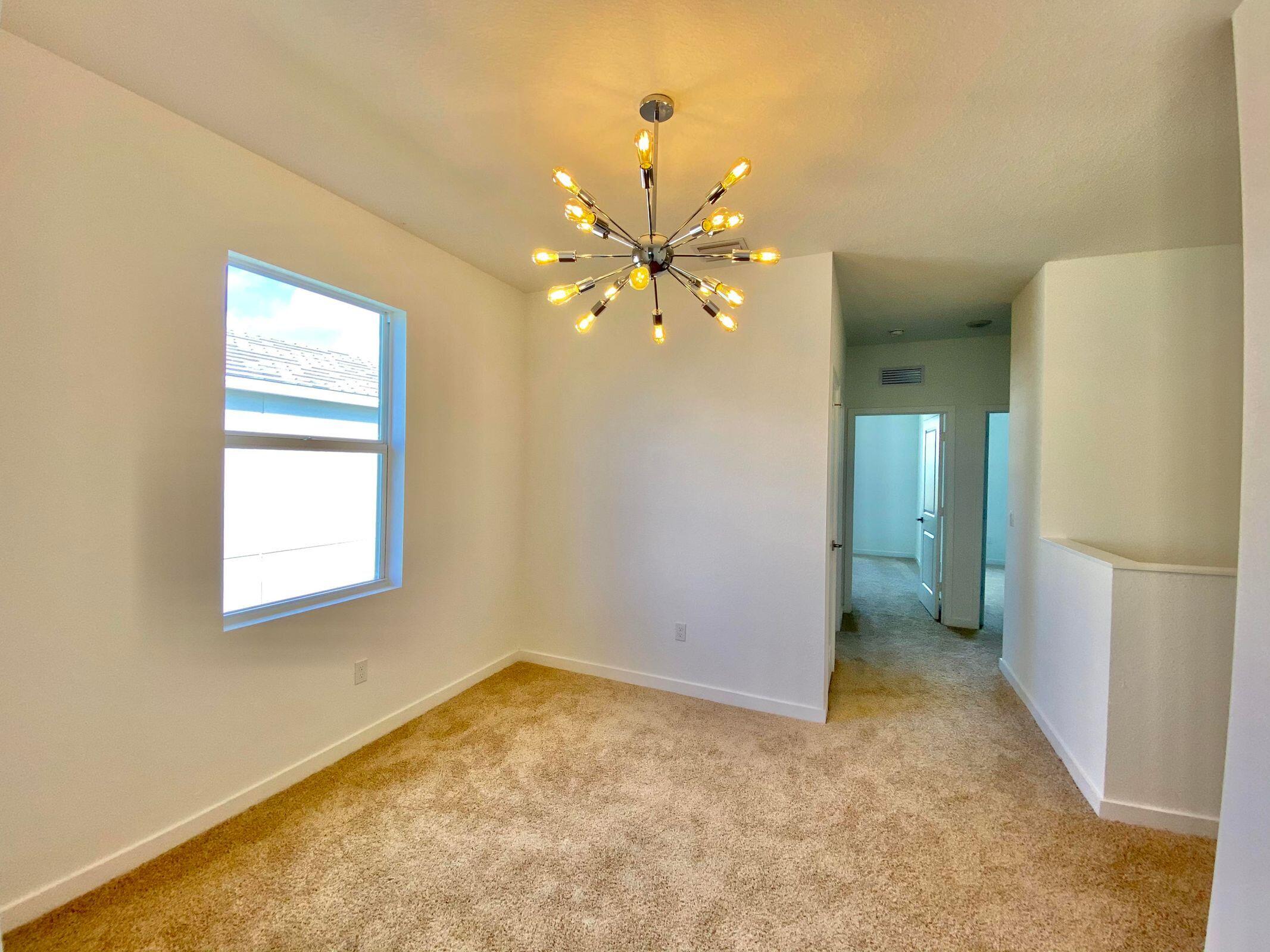 TOWN COMMONS PUD REPLAT - Residential Lease