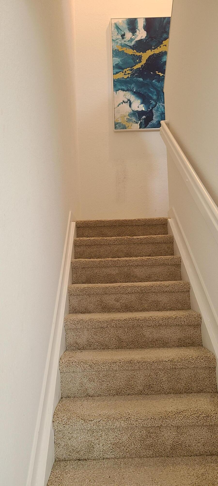 TOWN COMMONS PUD REPLAT - Residential Lease