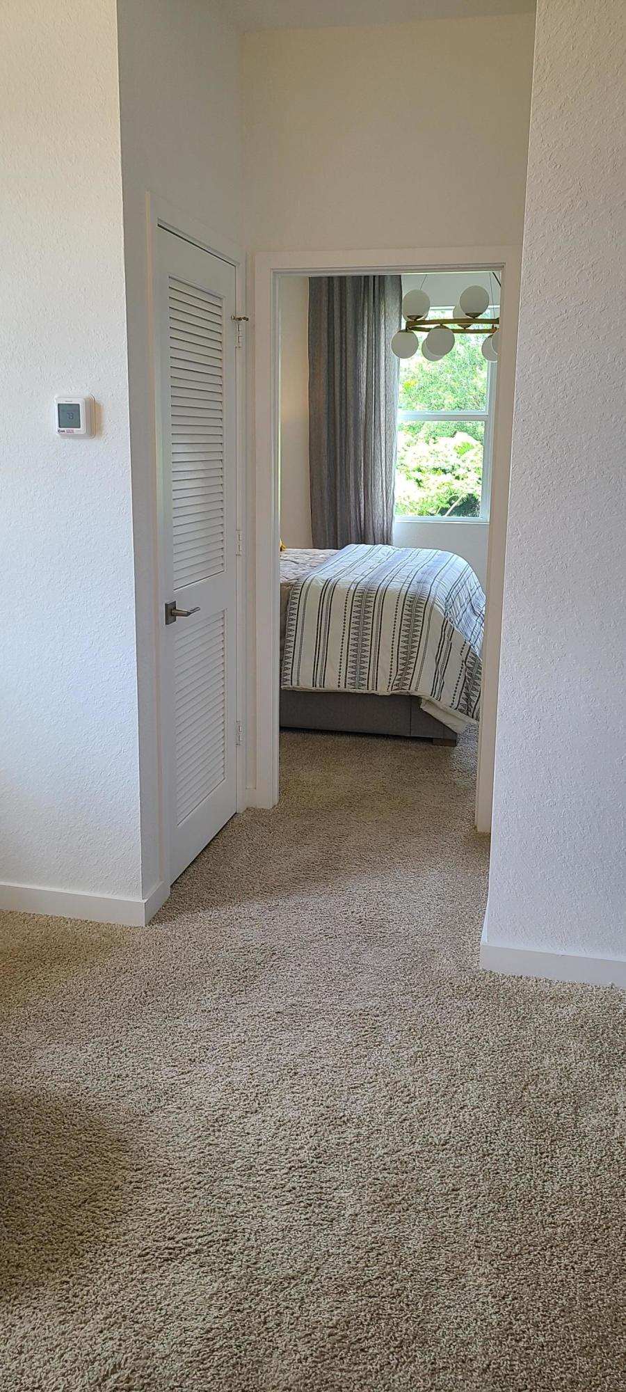 TOWN COMMONS PUD REPLAT - Residential Lease