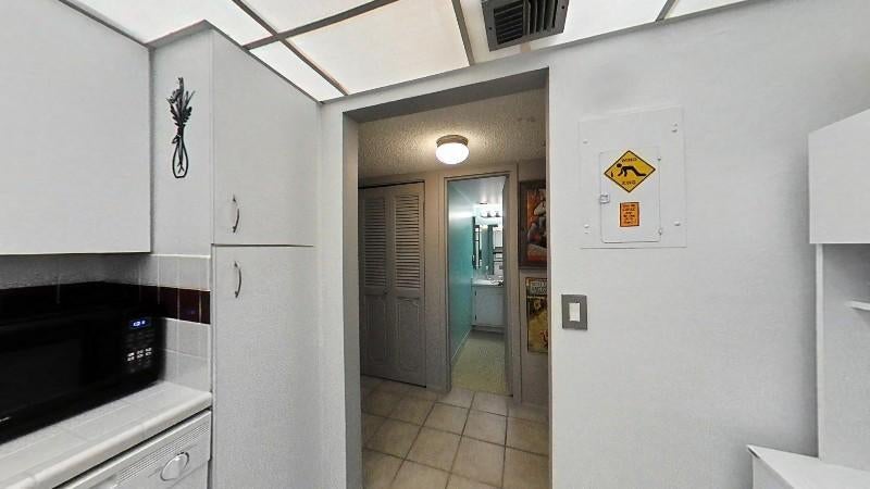 Photo of 1170 N FEDERAL Highway #1110, Fort Lauderdale, FL 33304 (MLS # B26072874)