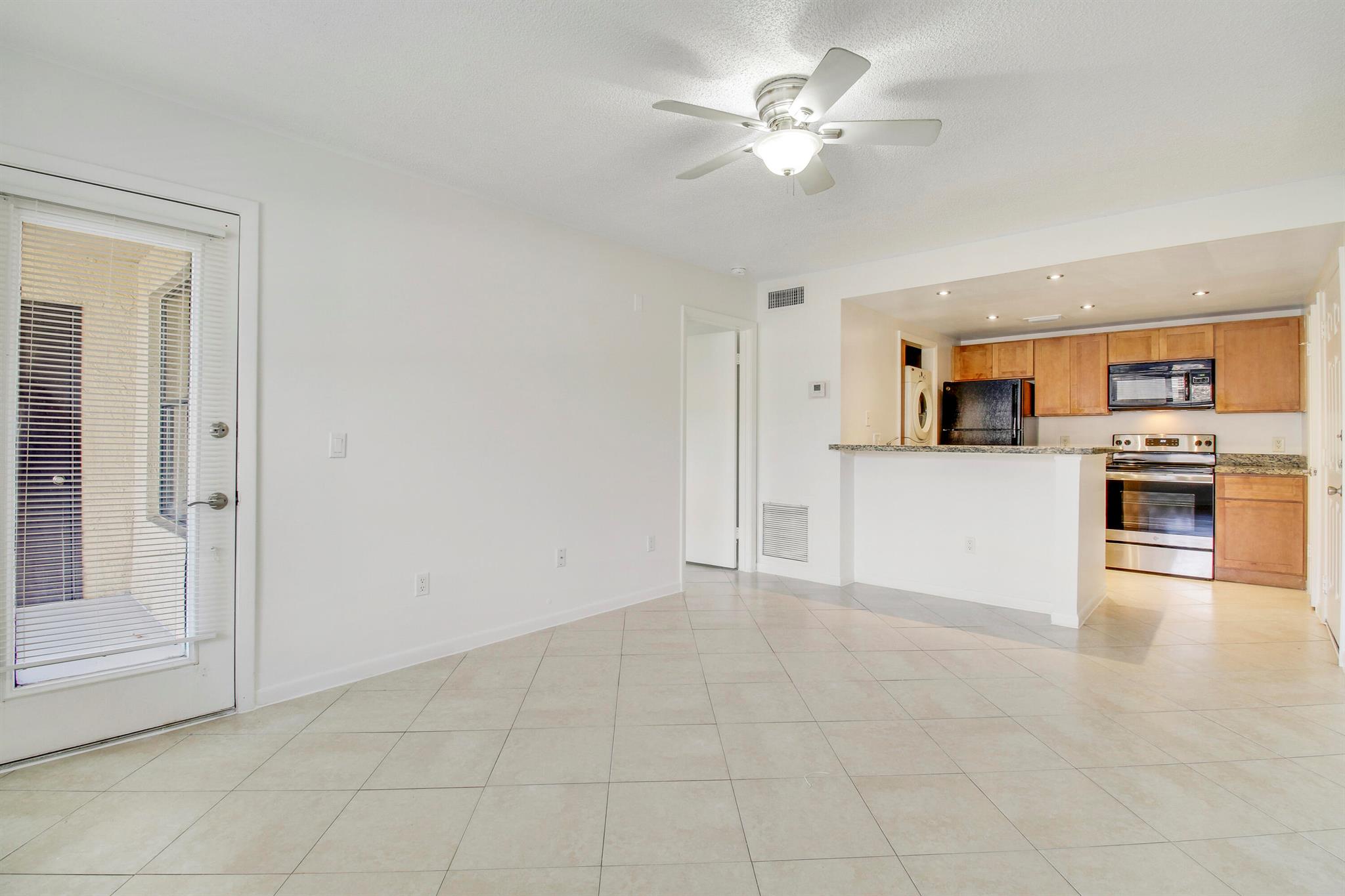 4221 W Mcnab Road 28