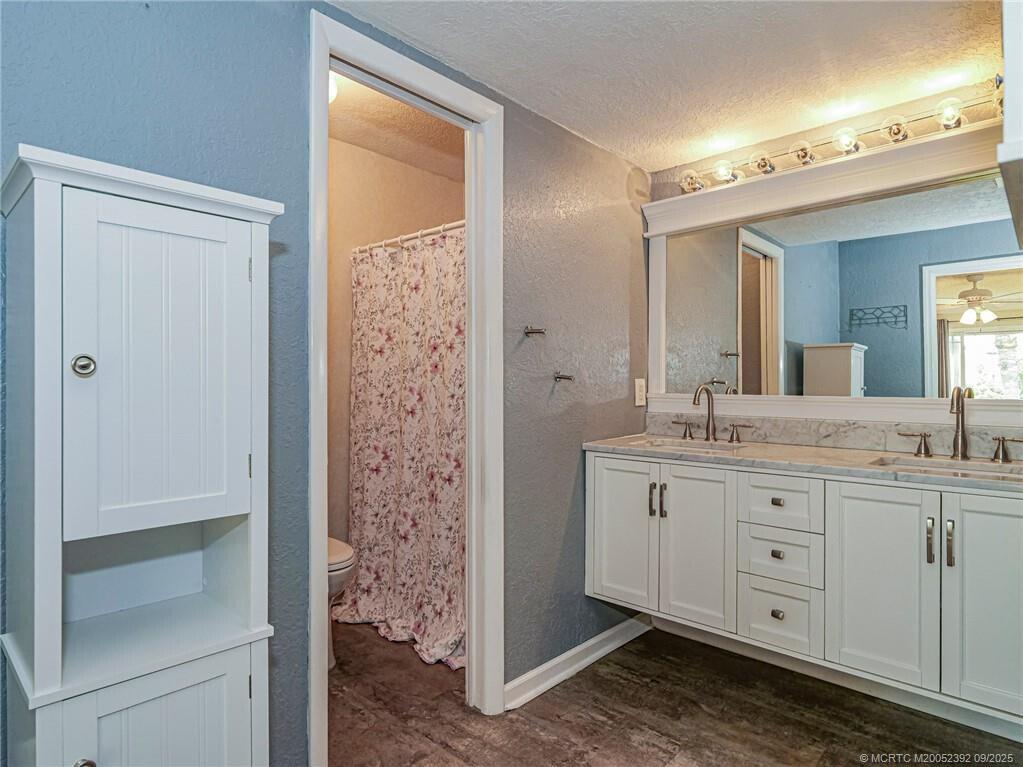 PORT ST LUCIE SECTION 15 - Residential