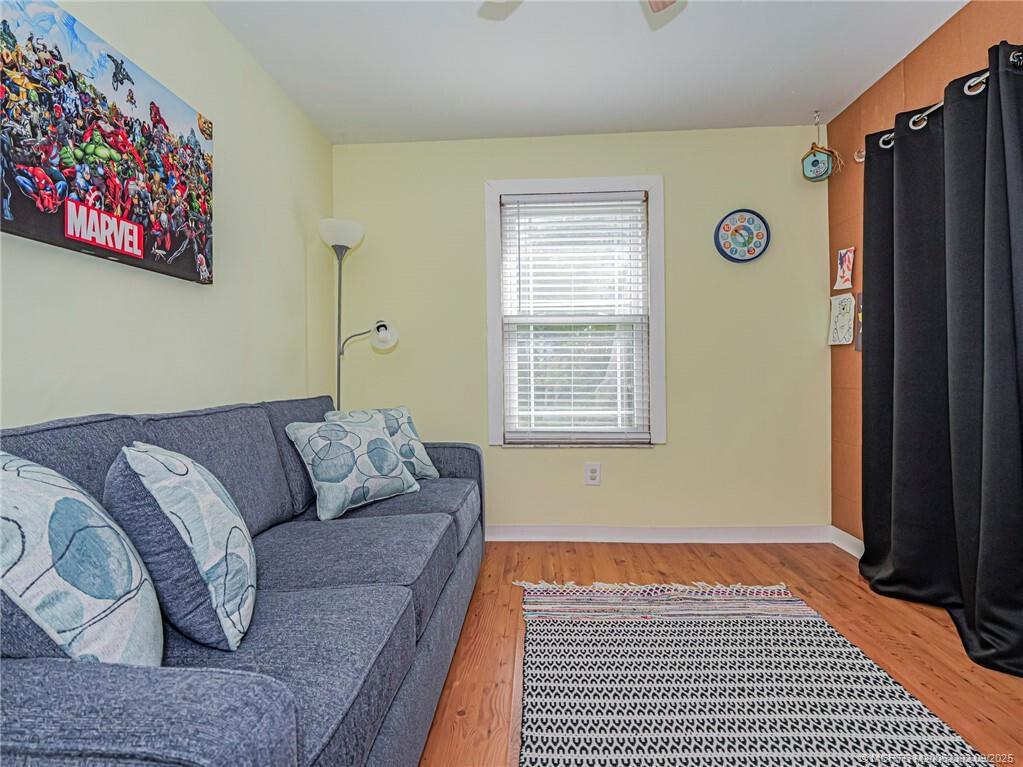 PORT ST LUCIE SECTION 15 - Residential