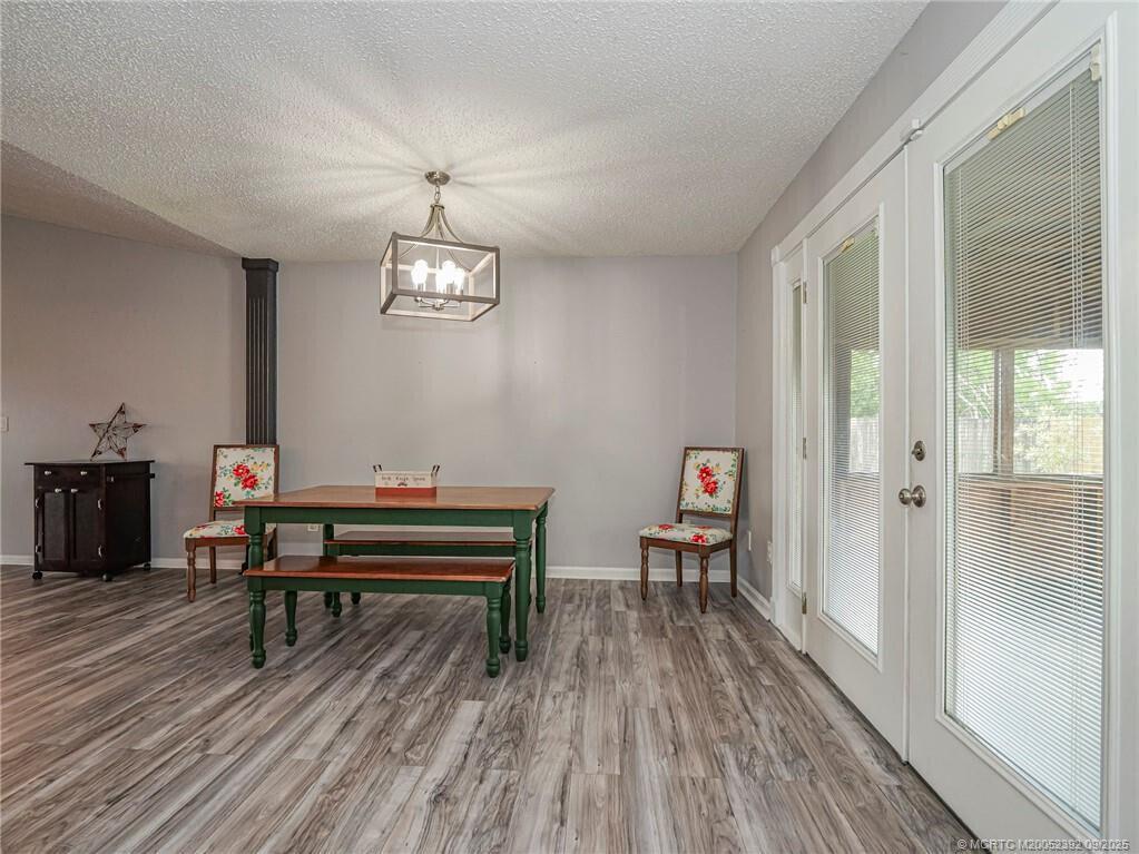 PORT ST LUCIE SECTION 15 - Residential