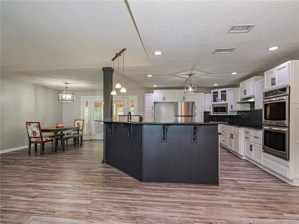 PORT ST LUCIE SECTION 15 - Residential