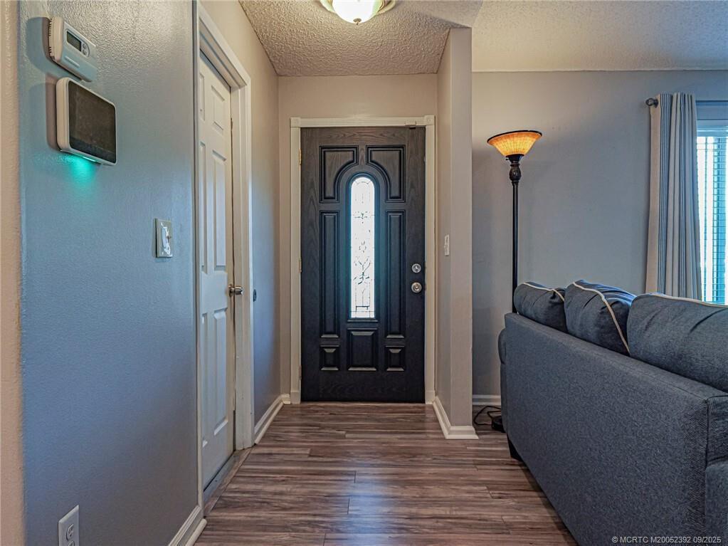 PORT ST LUCIE SECTION 15 - Residential