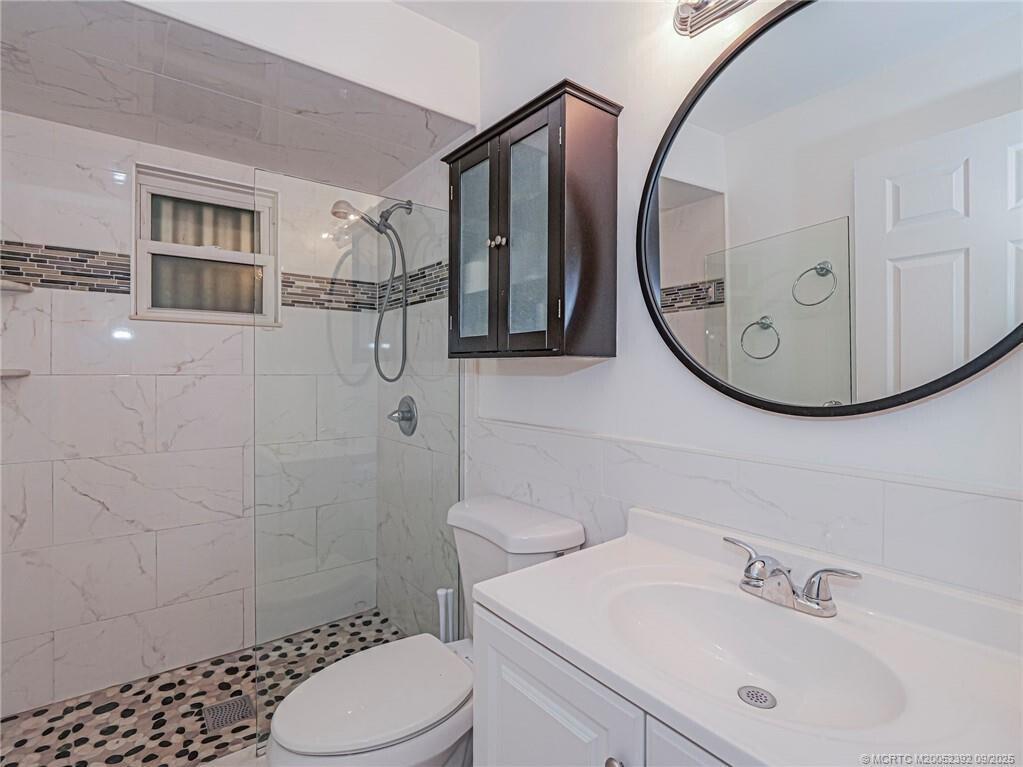 PORT ST LUCIE SECTION 15 - Residential