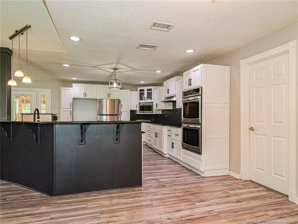 PORT ST LUCIE SECTION 15 - Residential