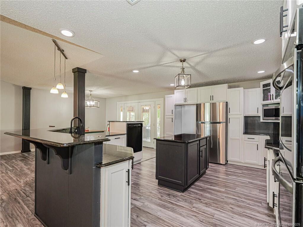 PORT ST LUCIE SECTION 15 - Residential