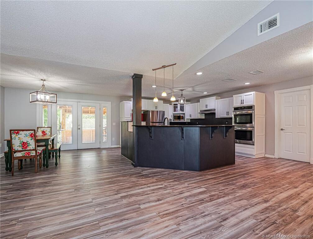 PORT ST LUCIE SECTION 15 - Residential