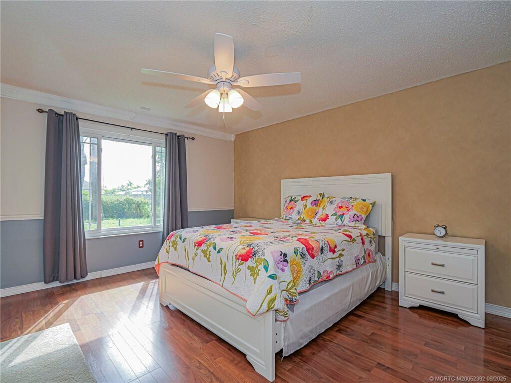 PORT ST LUCIE SECTION 15 - Residential