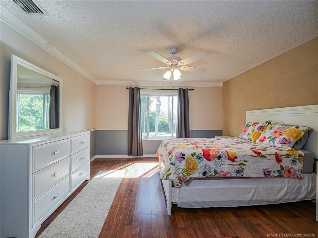 PORT ST LUCIE SECTION 15 - Residential