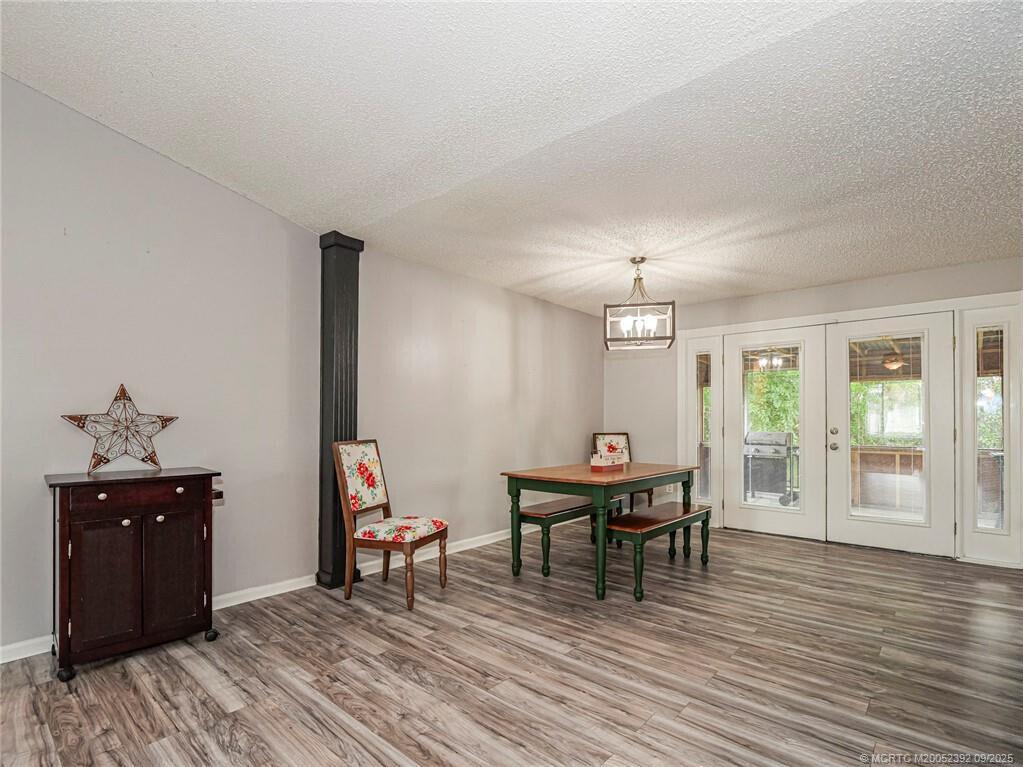 PORT ST LUCIE SECTION 15 - Residential