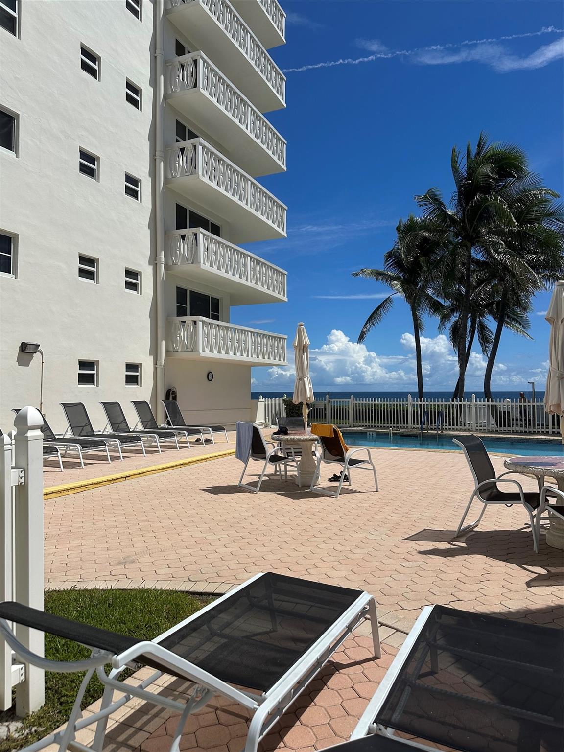 Hillsboro Windsor Condo - Residential Lease