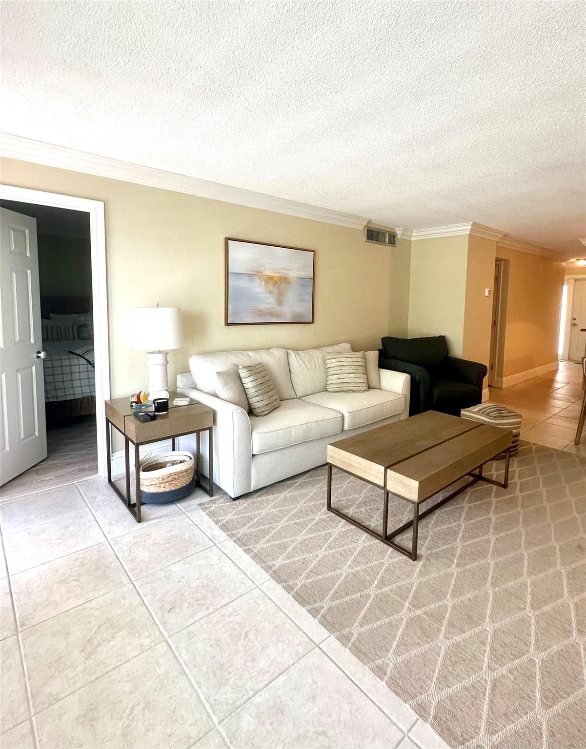 Hillsboro Windsor Condo - Residential Lease