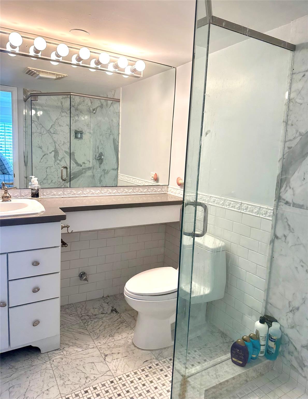 Hillsboro Windsor Condo - Residential Lease