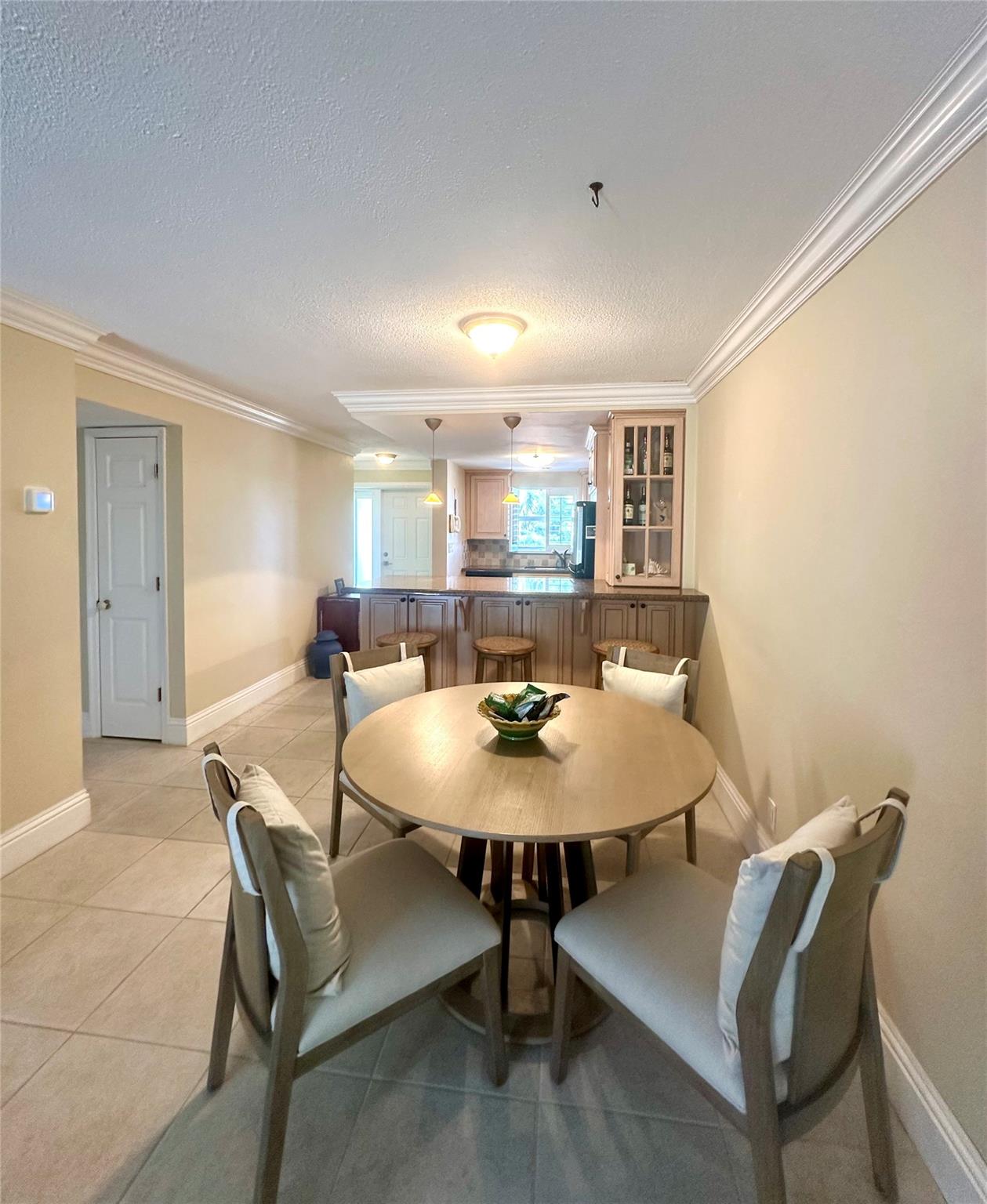 Hillsboro Windsor Condo - Residential Lease