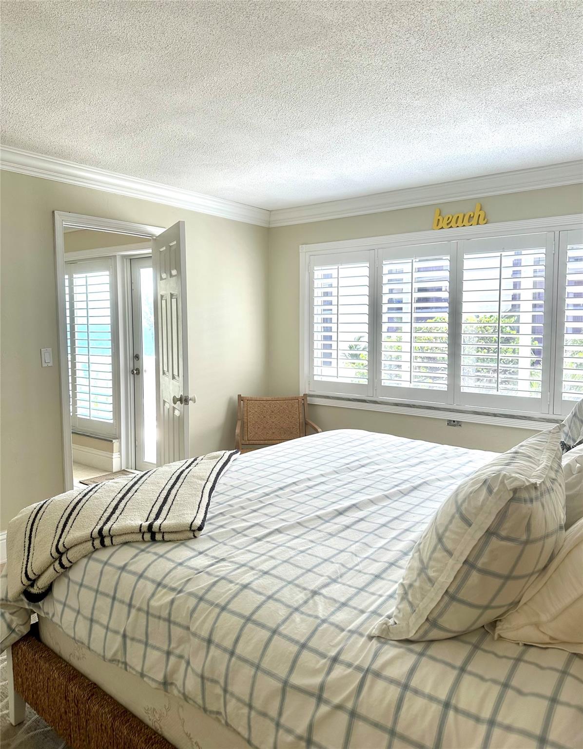 Hillsboro Windsor Condo - Residential Lease