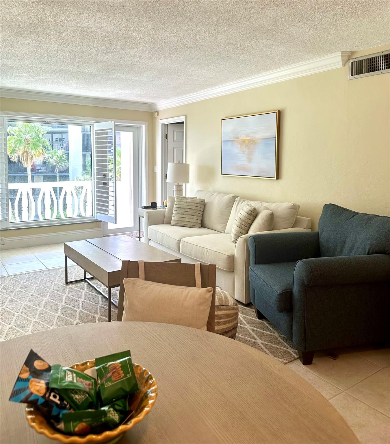 Hillsboro Windsor Condo - Residential Lease