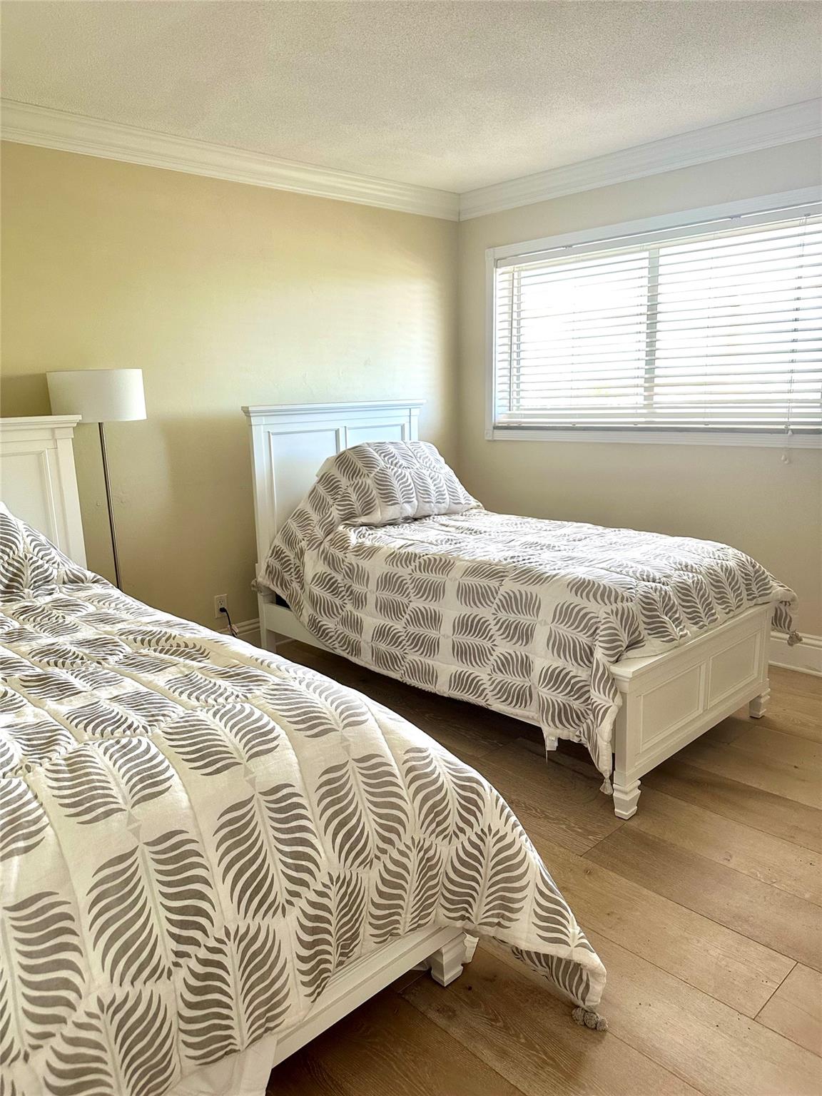 Hillsboro Windsor Condo - Residential Lease