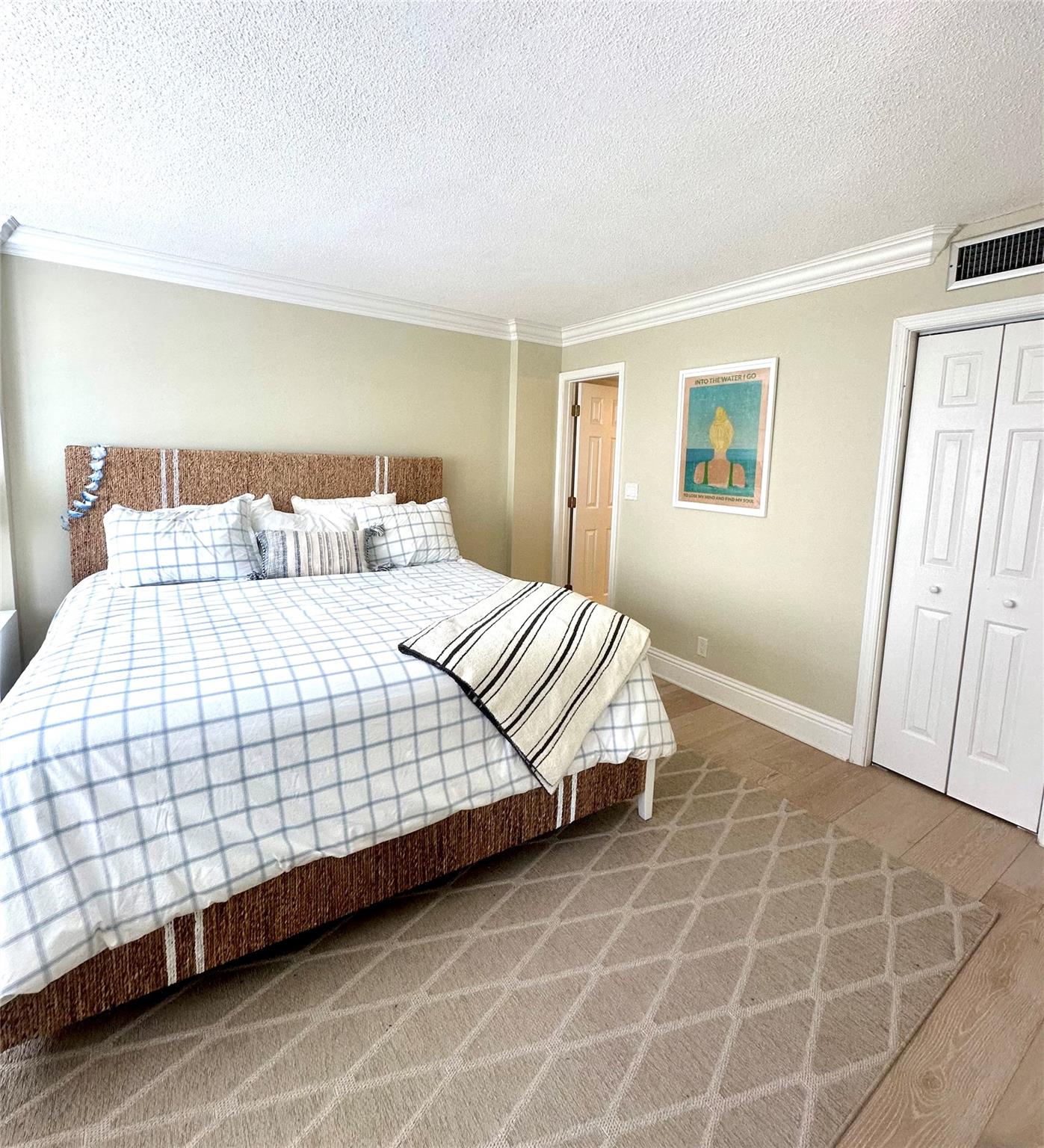 Hillsboro Windsor Condo - Residential Lease