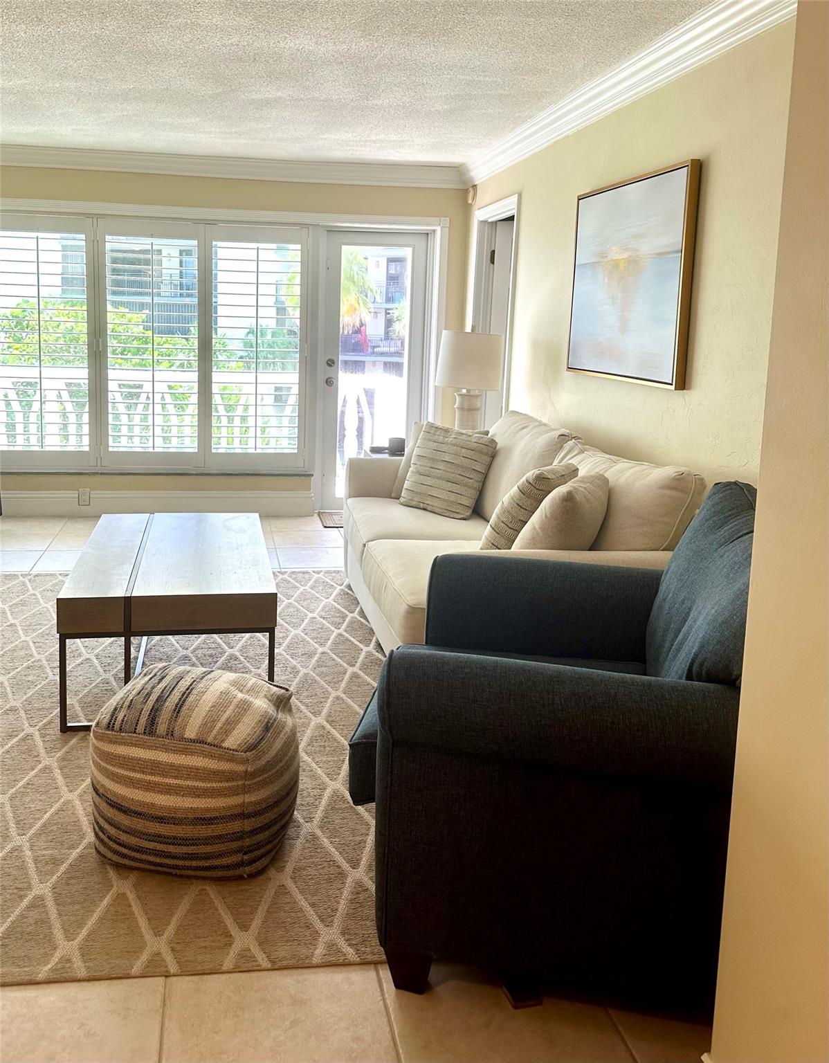 Hillsboro Windsor Condo - Residential Lease