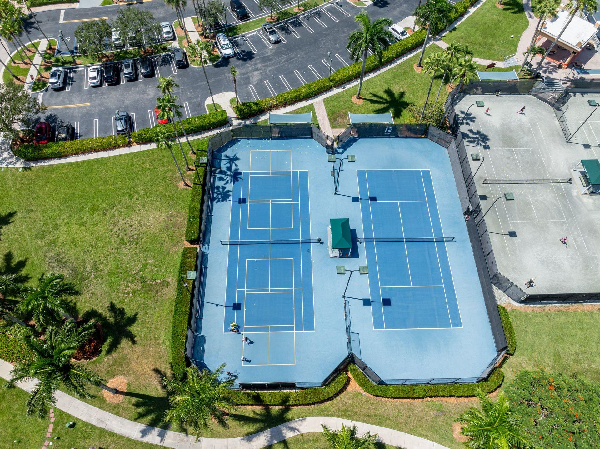 GRAND KEY _ Sunset Lakes - Residential Lease