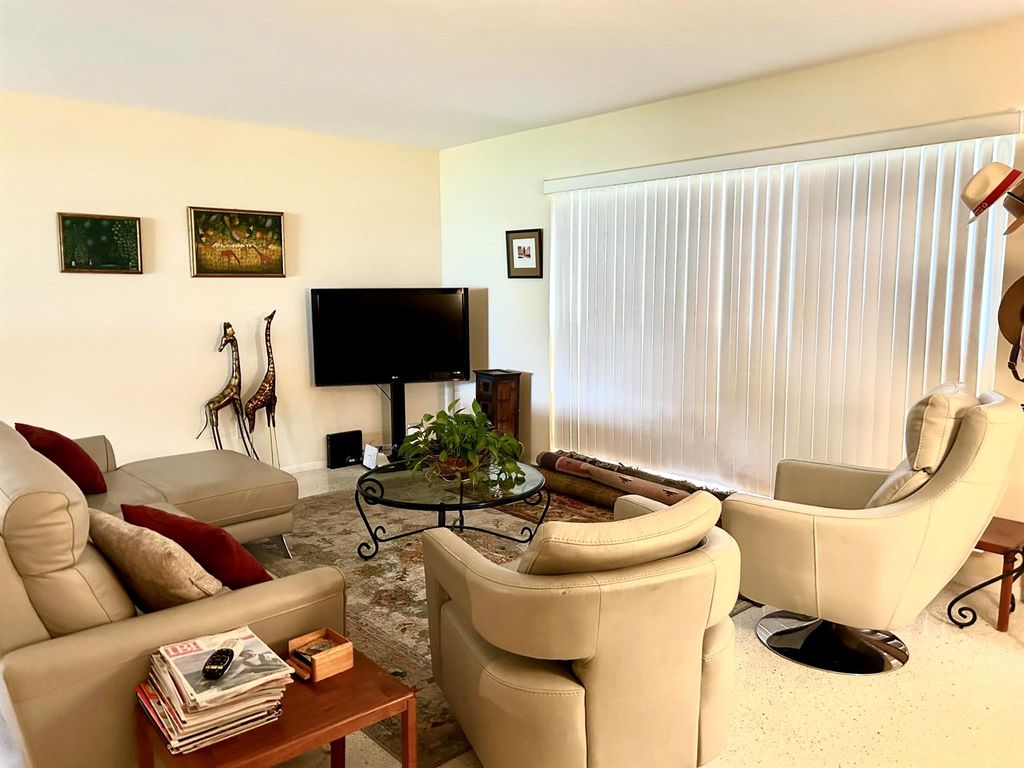 Photo of 3071 SE Santa Anita Street, Port Saint Lucie, FL 34952 (MLS # R11010847)