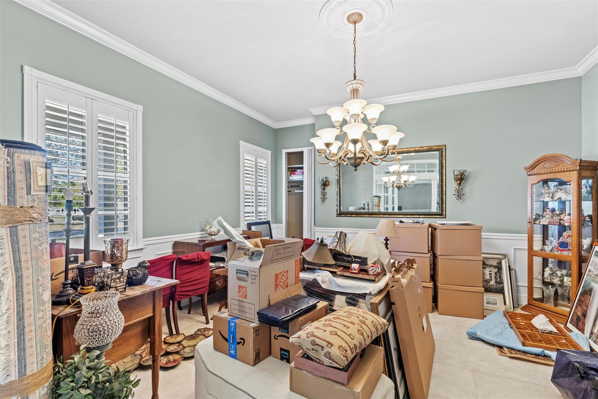 Lost Tree Estates - Residential