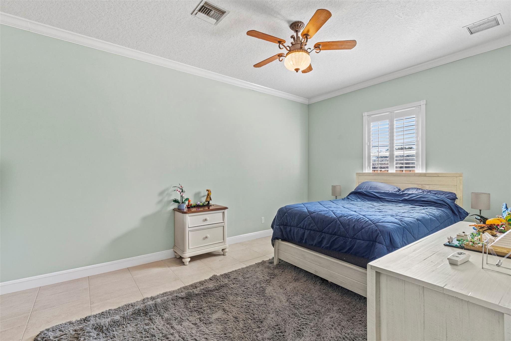 Lost Tree Estates - Residential