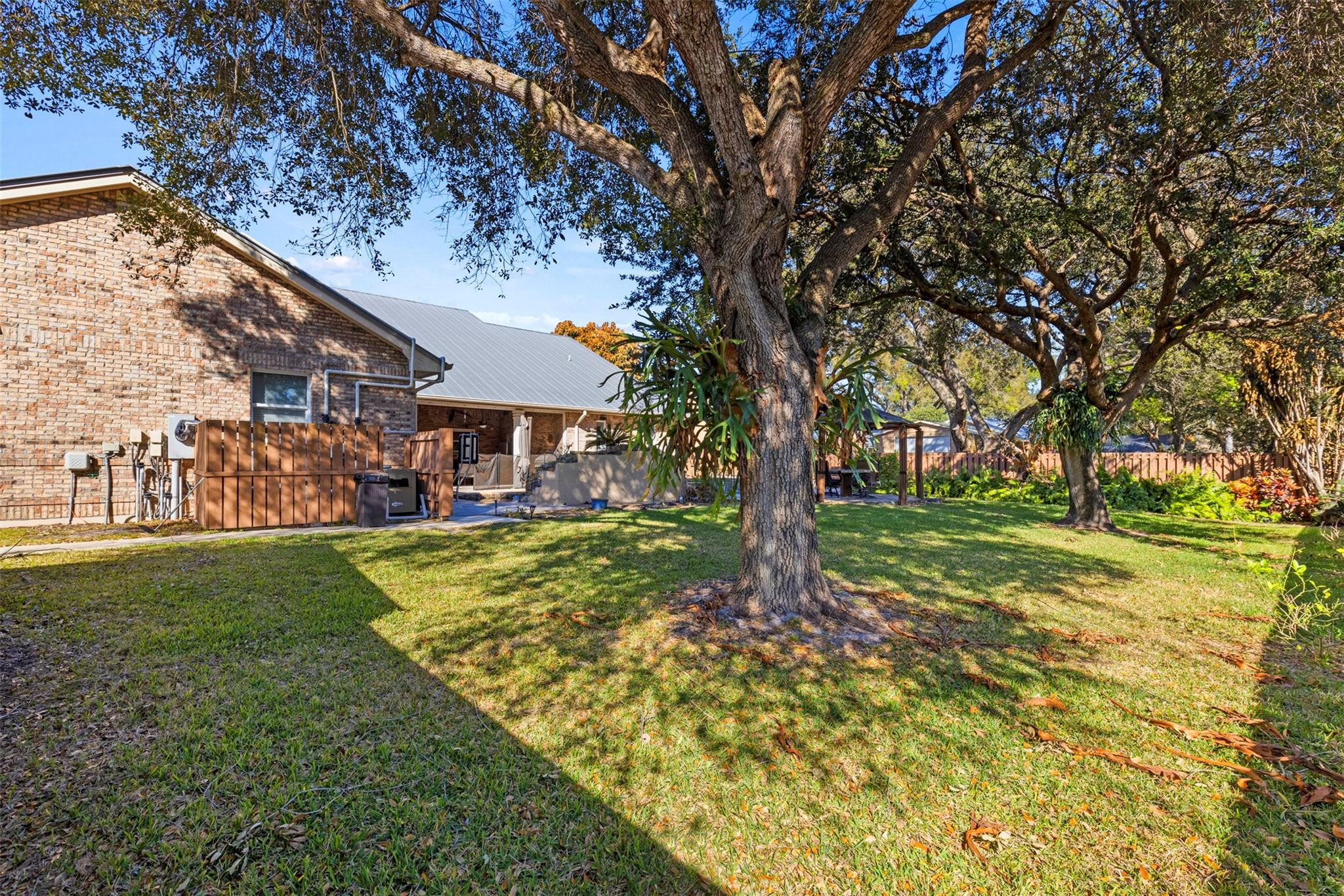 Lost Tree Estates - Residential