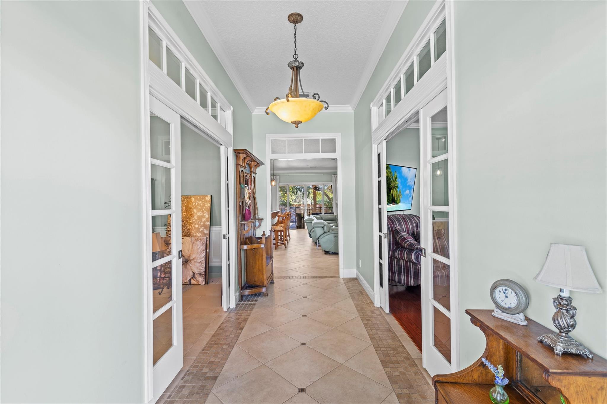 Lost Tree Estates - Residential