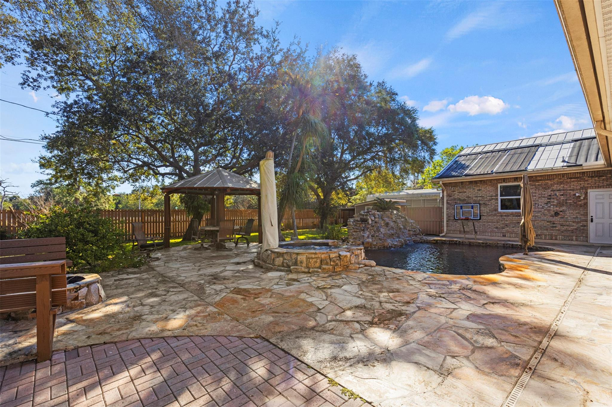 Lost Tree Estates - Residential