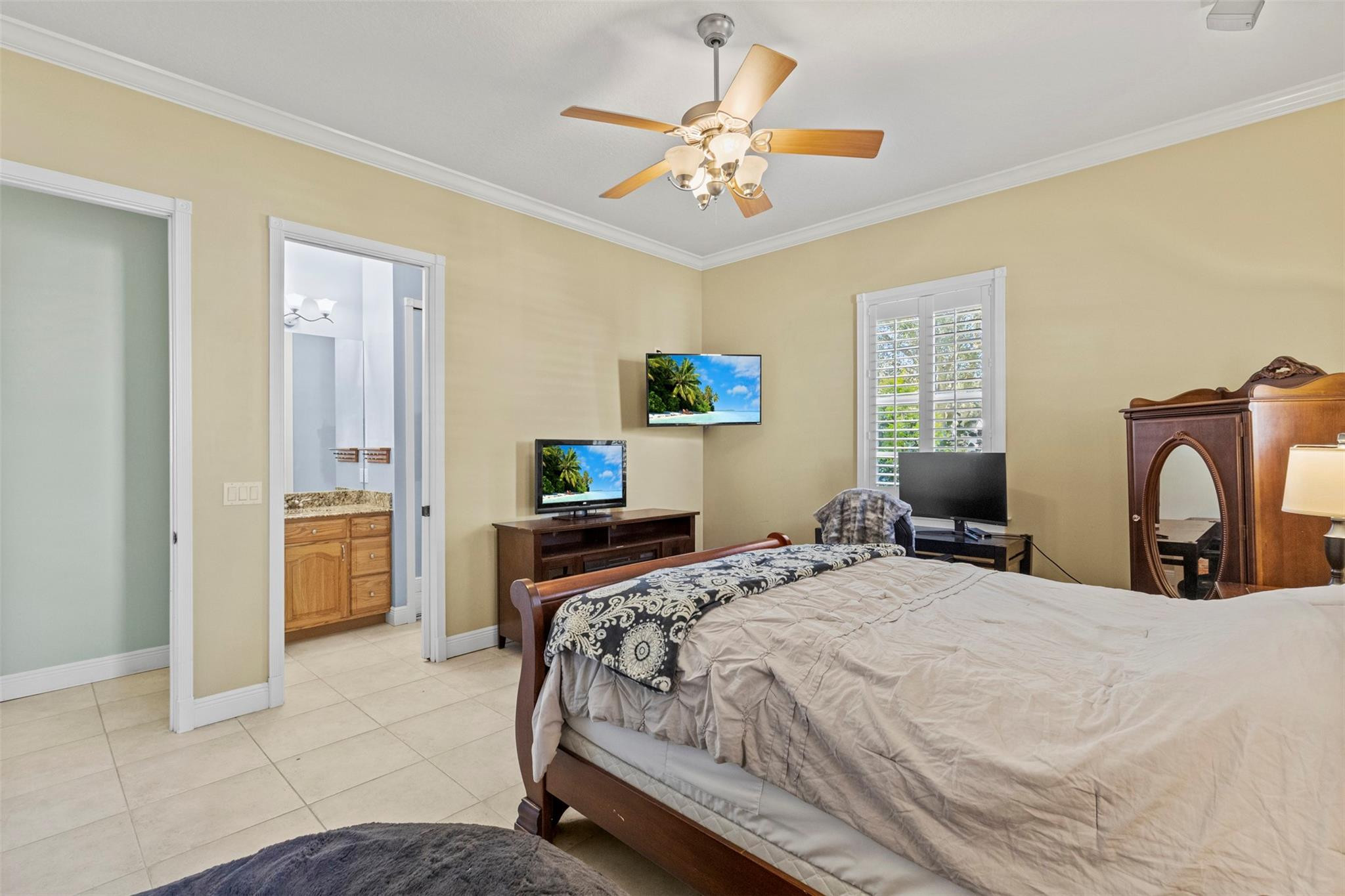 Lost Tree Estates - Residential