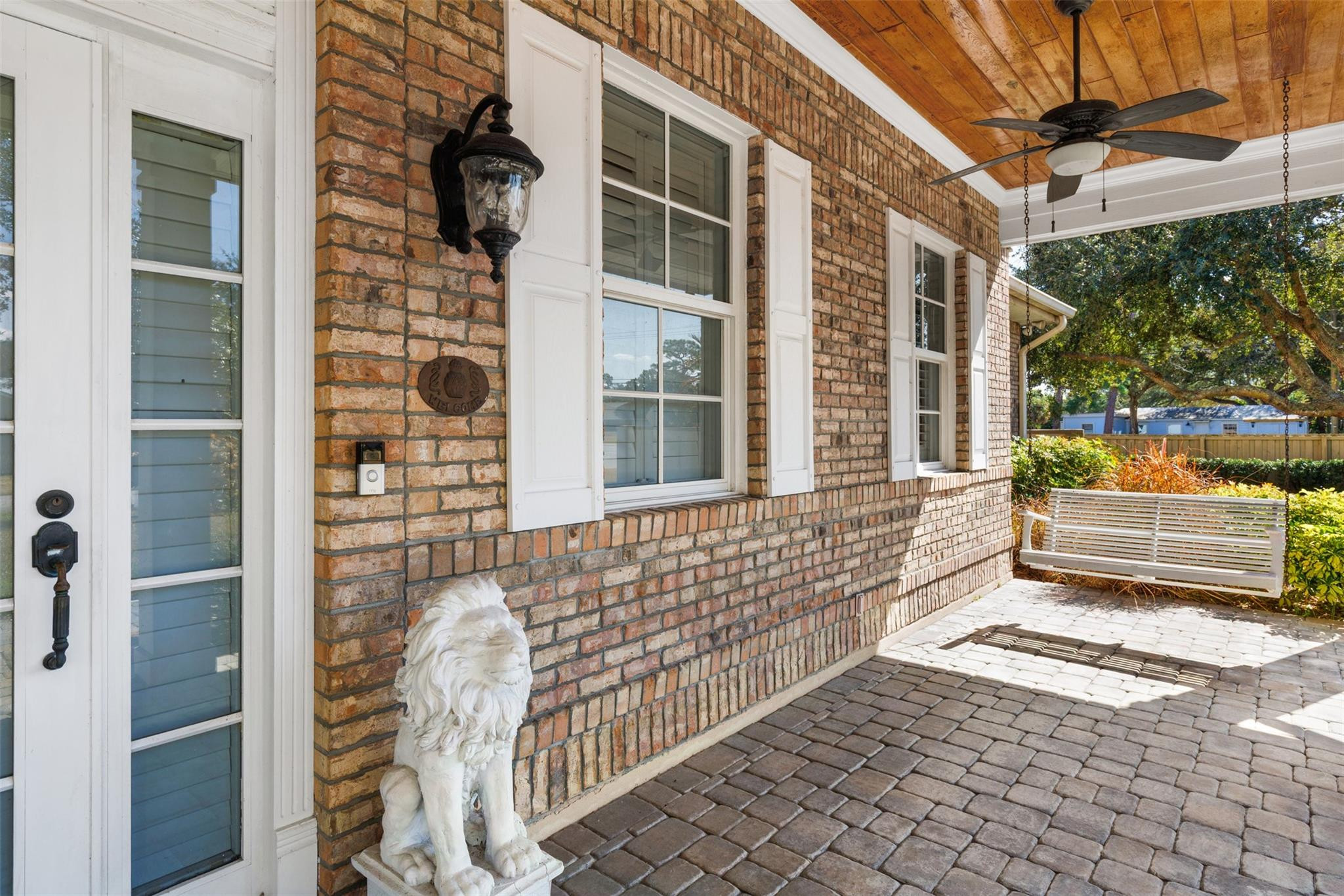 Lost Tree Estates - Residential