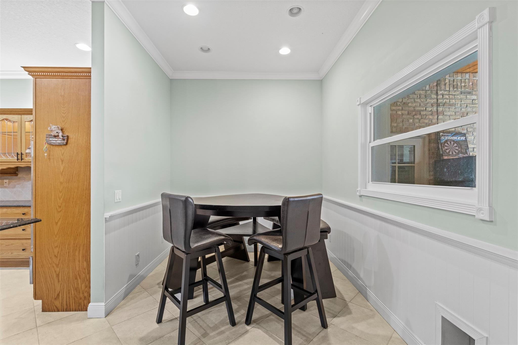 Lost Tree Estates - Residential