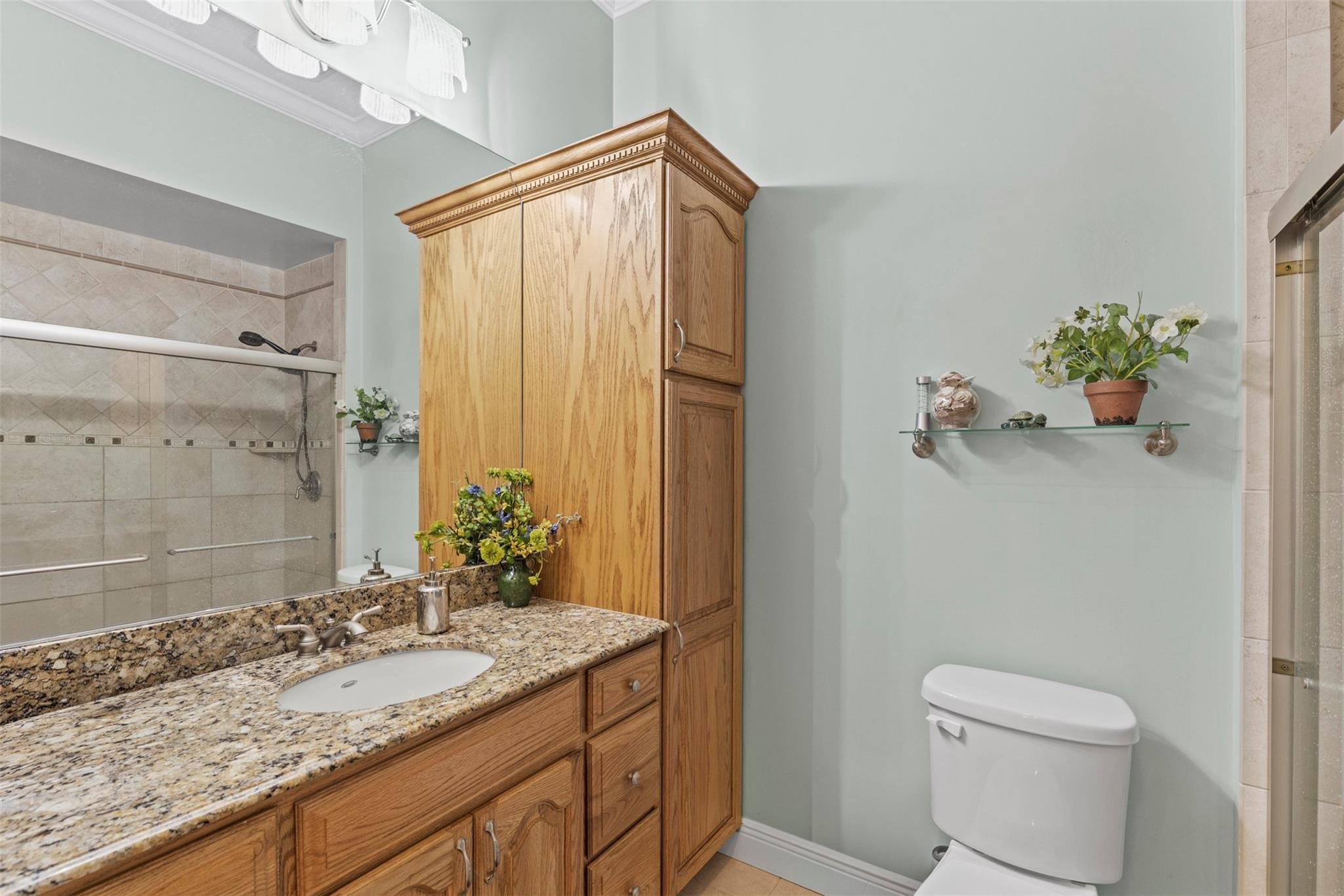 Lost Tree Estates - Residential