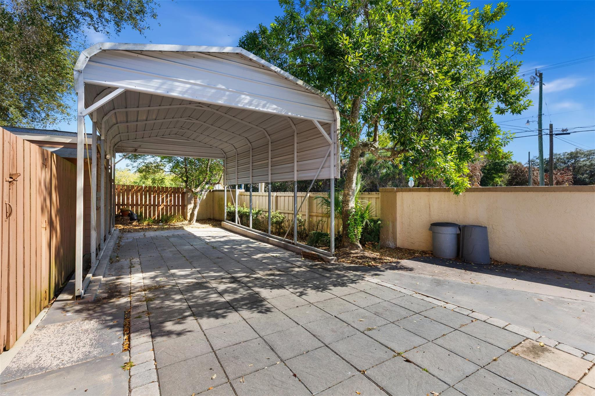 Lost Tree Estates - Residential